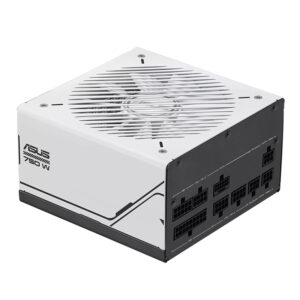 PSU AS PRIME AP-750G 80+G FM W