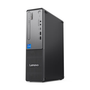 Computadora Lenovo ThinkCentre Neo 50S Gen 5 Core i7-14700 5.4GHz 16GB DDR5-5600 DVD 9.0mm