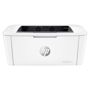 Impresora HP LaserJet M111a, Imprime / USB 2.0